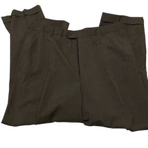 AUSTIN REED dress pants